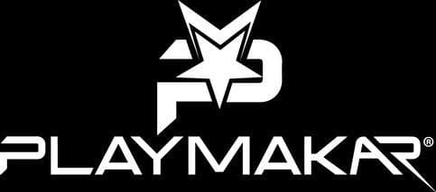PlayMakar
