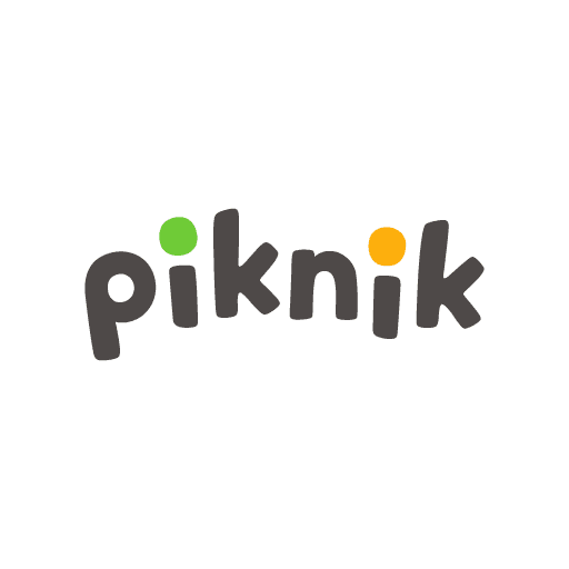 Piknik