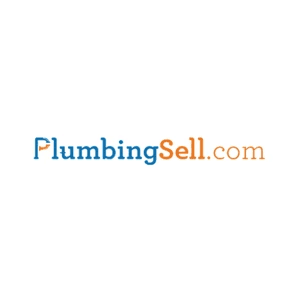 Plumbingsell