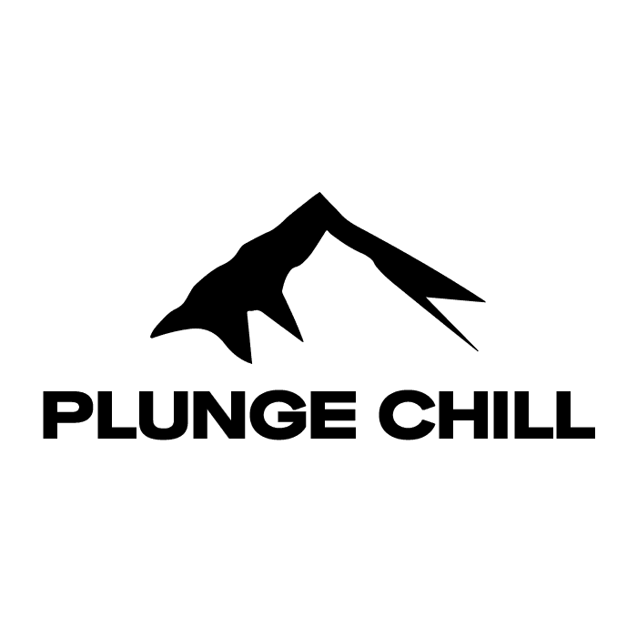 Plunge Chill