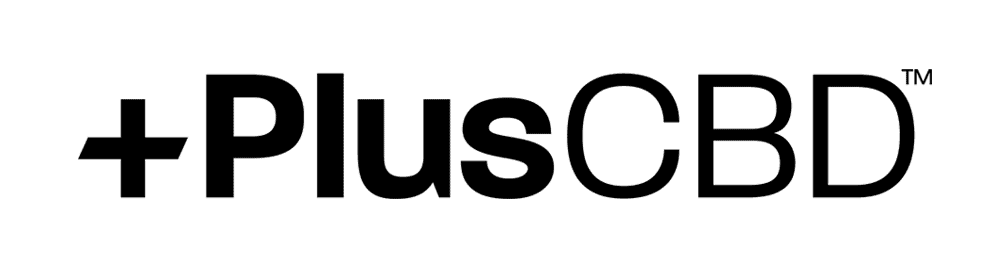 +PlusCBD Oil