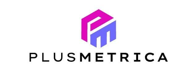PlusMetrica