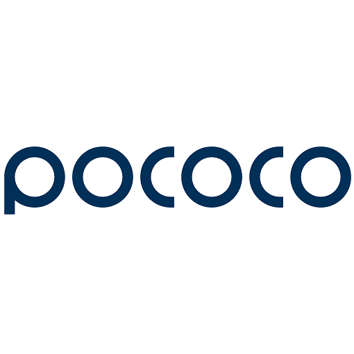 POCOCO
