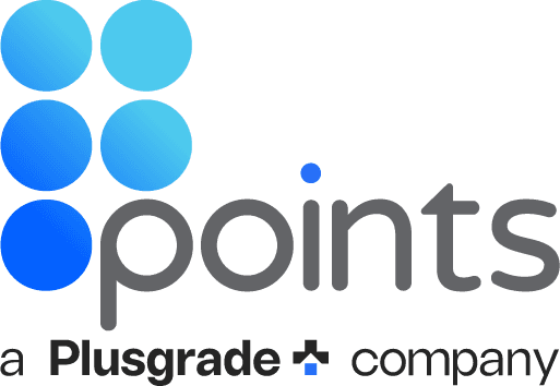 Points.com