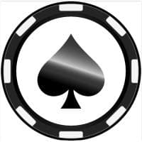 PokerChips.com