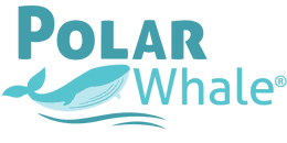 Polar Whale