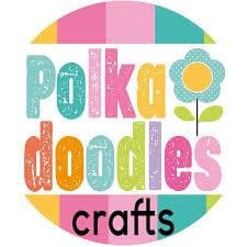 Polkadoodles
