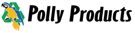 Polly Products