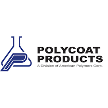 Polycoat