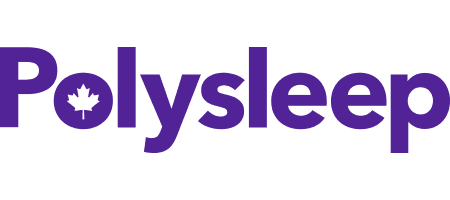Polysleep