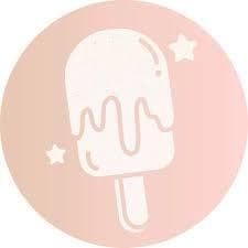 Popsicle Beauty Club