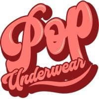 Popunderwear