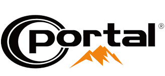 Portal Outdoors
