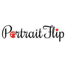 PortraitFlip