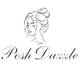 Posh Dazzle Beauty