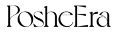 PosheEra