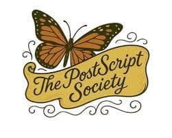 Postscript Society