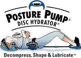 Posture Pump