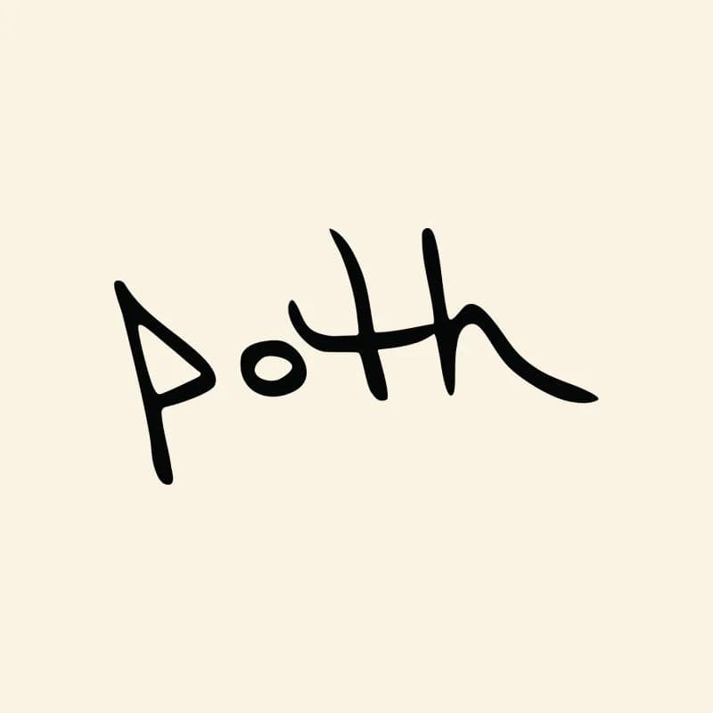Poth