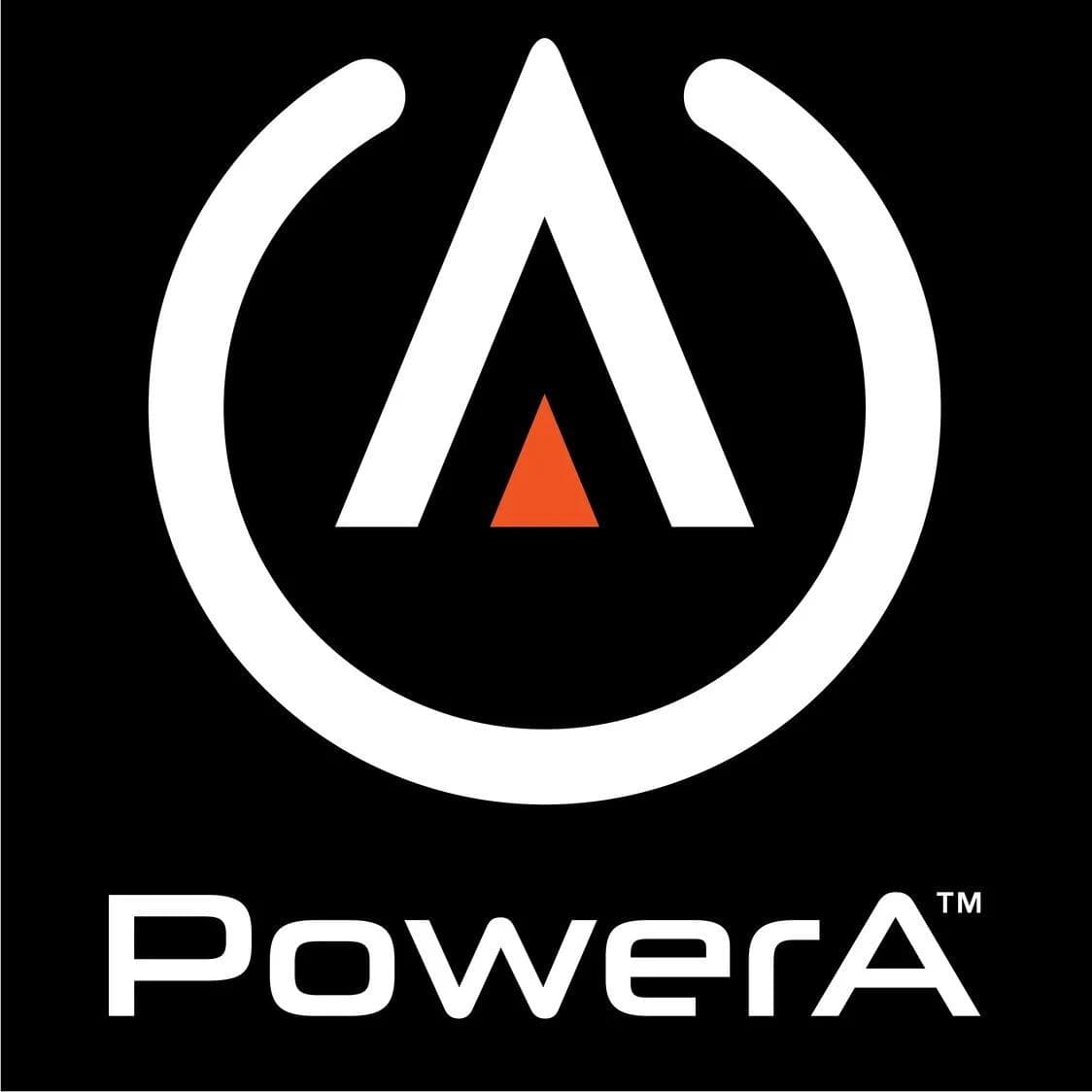 PowerA