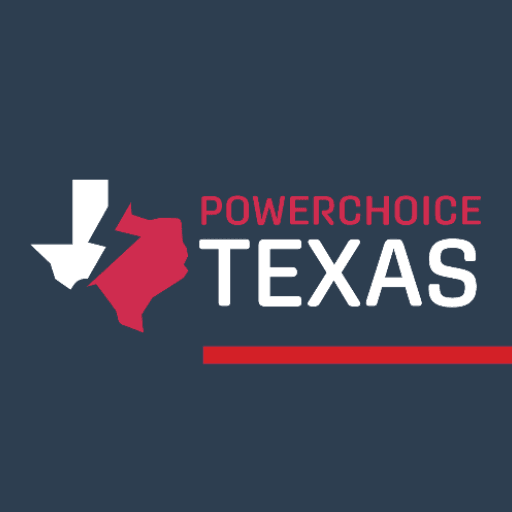 The Power Choice Texas