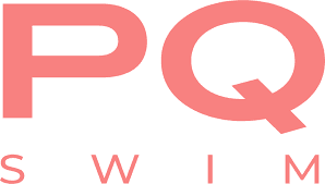 PQ Swim