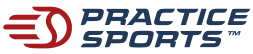 Practice Sports