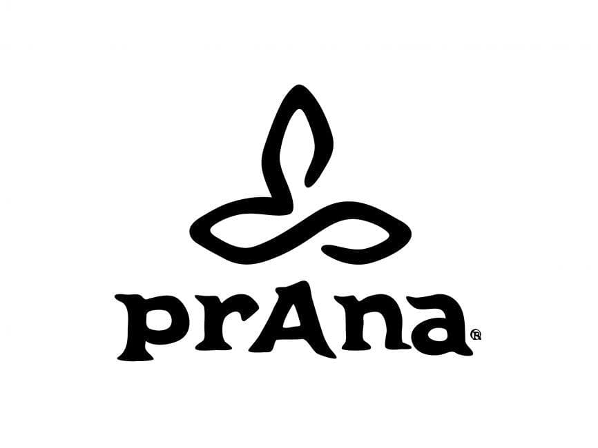 prAna