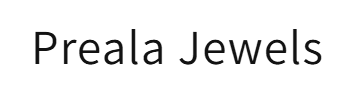 Preala Jewels