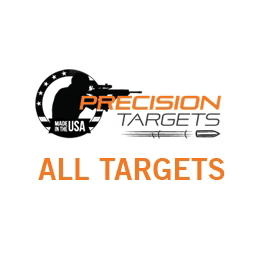 Precision Targets