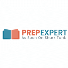 Prep Expert