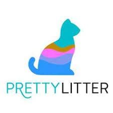 PrettyLitter