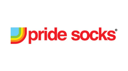 Pride Socks