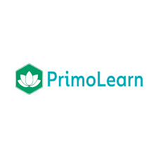 PrimoLearn