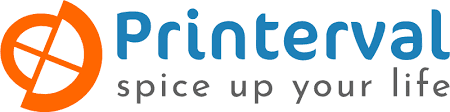 Printerval
