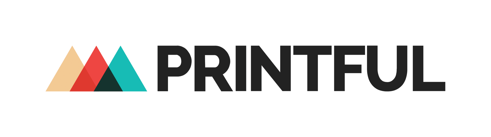 Printful
