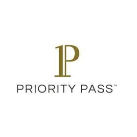 Priority Pass
