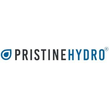 PristineHydro
