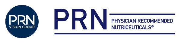 PRN Vision