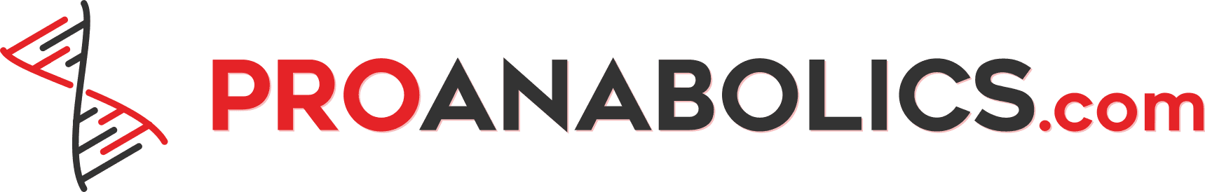 ProAnabolics.com