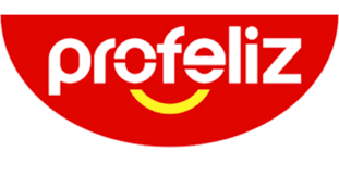 Profeliz