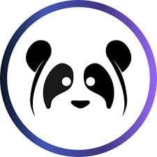 Mimi Panda