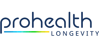 ProHealth