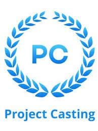 Project Casting