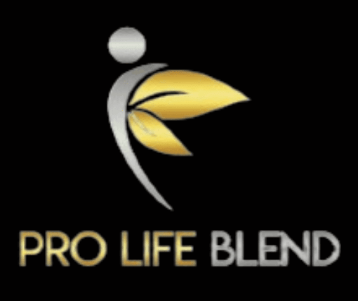 Pro Life Blend
