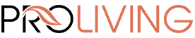 PROLIVING