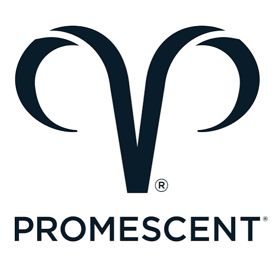 Promescent