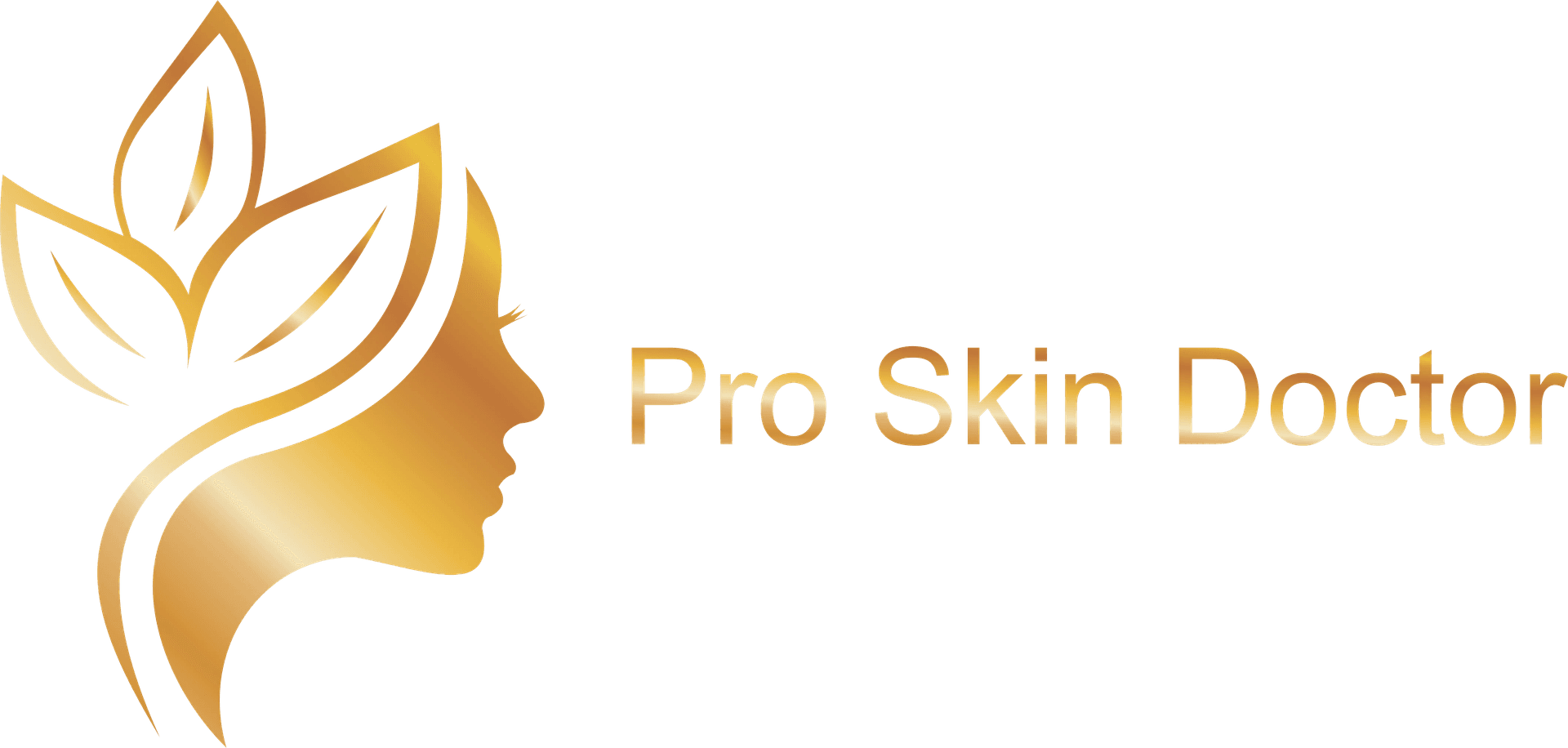 Pro Skin Doctor
