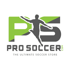 ProSoccer.com