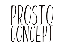 ProstoConcept